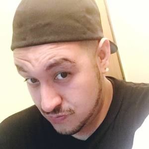 Meet your Posher, Frank